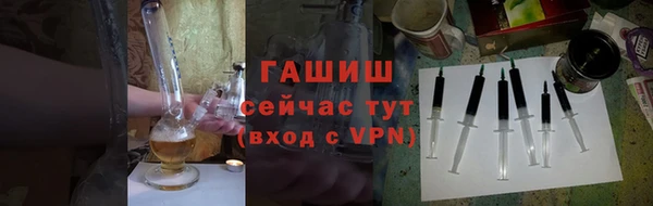 хмурый Арсеньев