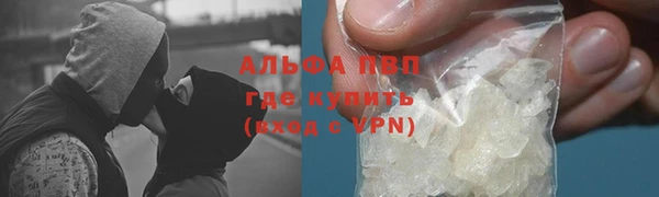 хмурый Арсеньев