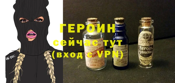 хмурый Арсеньев